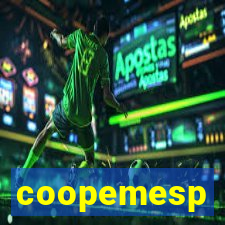 coopemesp