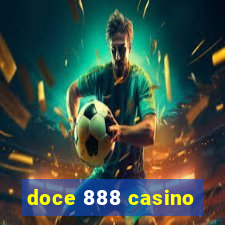 doce 888 casino