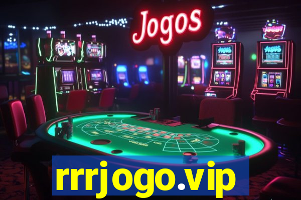 rrrjogo.vip