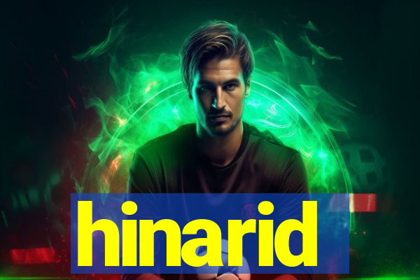 hinarid