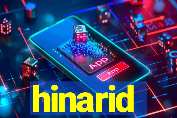 hinarid