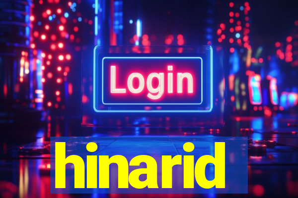 hinarid