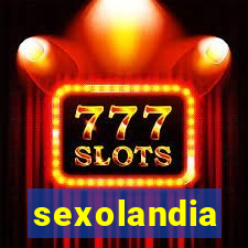 sexolandia