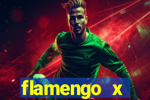 flamengo x fortaleza online futemax