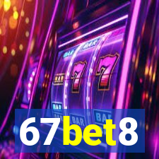 67bet8