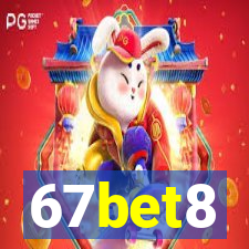 67bet8