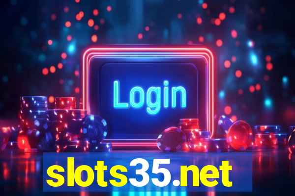 slots35.net