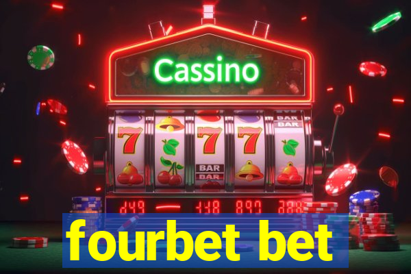 fourbet bet