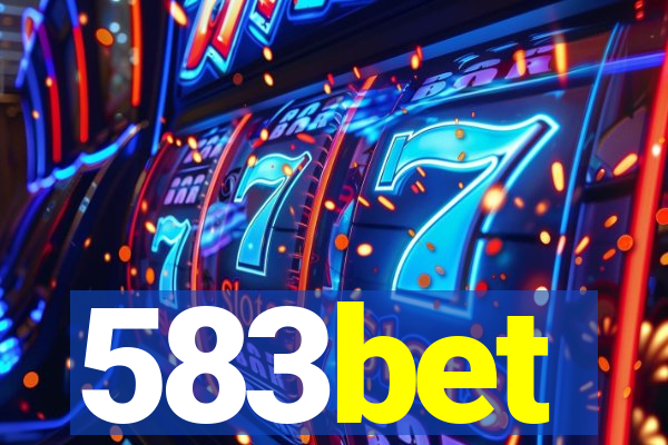 583bet