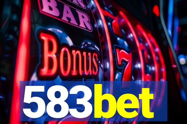 583bet