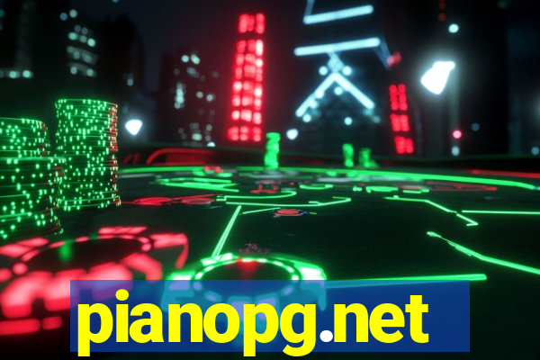 pianopg.net