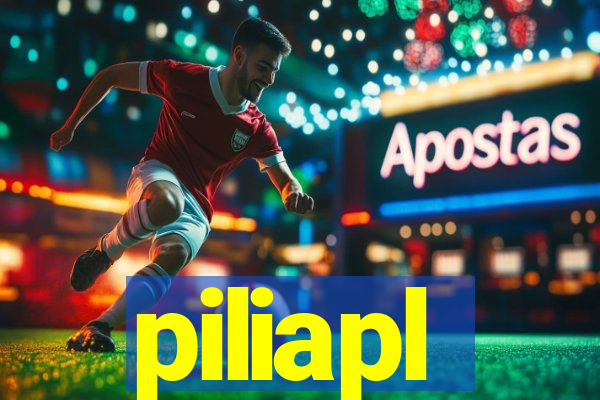 piliapl