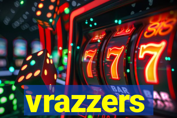 vrazzers