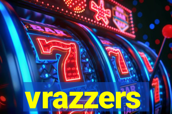 vrazzers