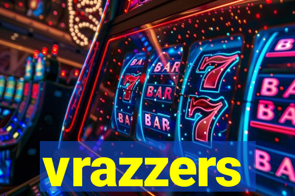 vrazzers