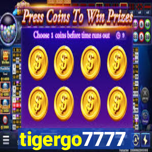 tigergo7777