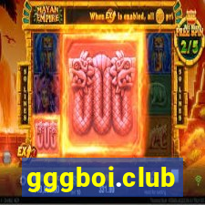 gggboi.club