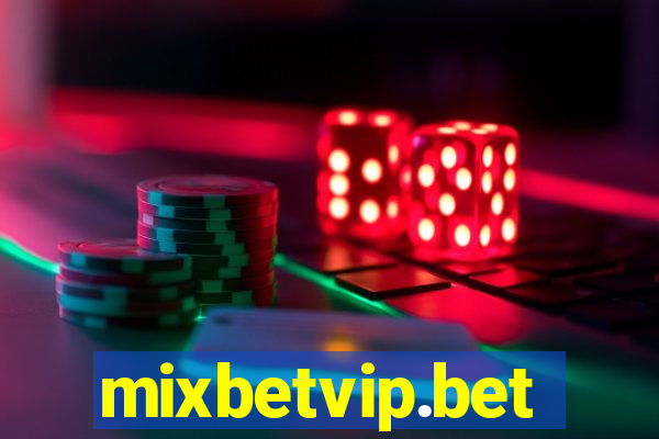 mixbetvip.bet