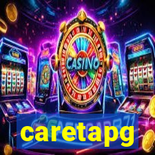 caretapg