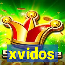 xvidos