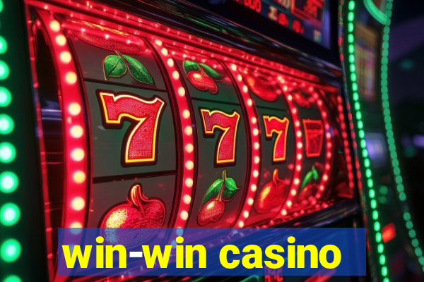 win-win casino