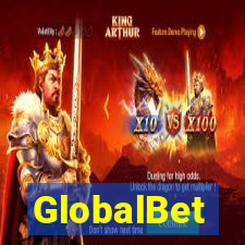 GlobalBet