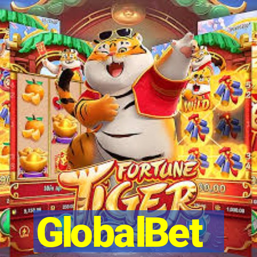 GlobalBet