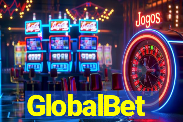 GlobalBet