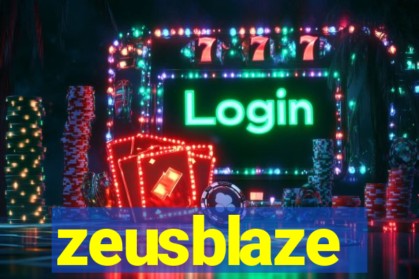 zeusblaze