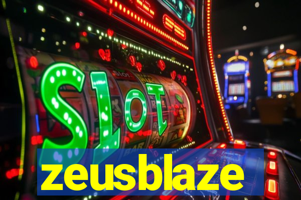 zeusblaze