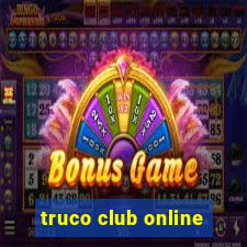 truco club online