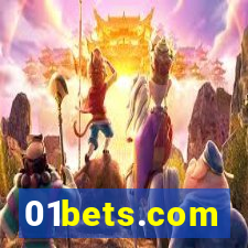 01bets.com