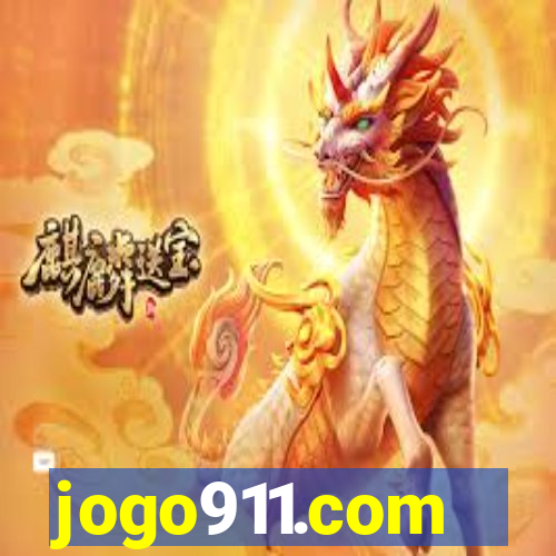 jogo911.com