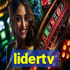 lidertv