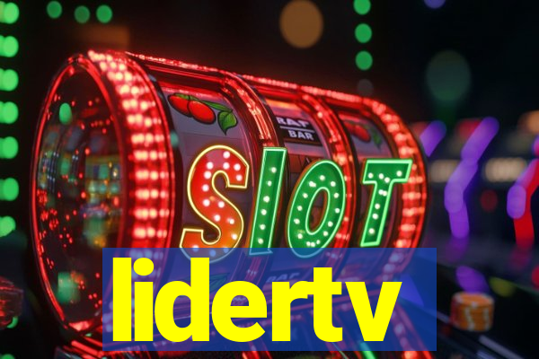 lidertv