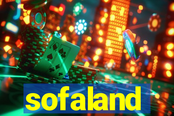 sofaland