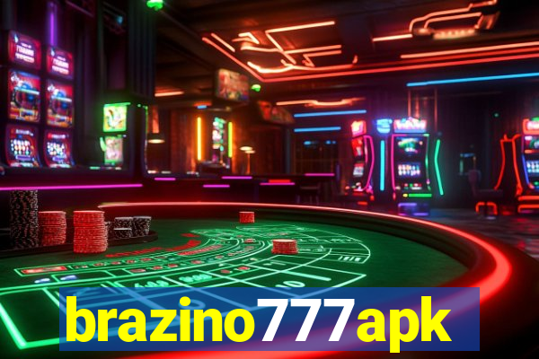 brazino777apk