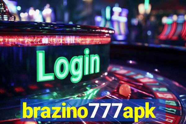 brazino777apk