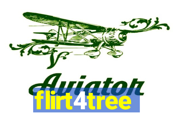 flirt4tree