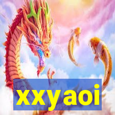 xxyaoi