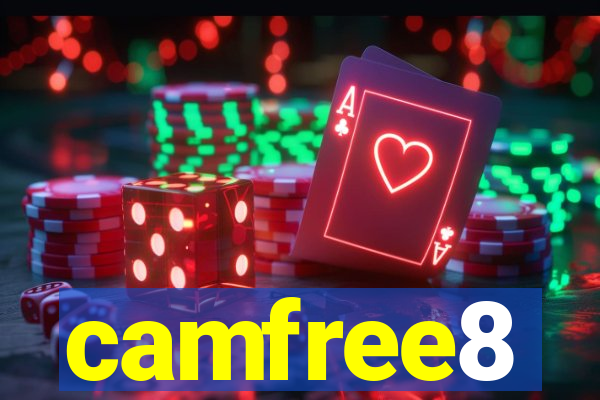 camfree8