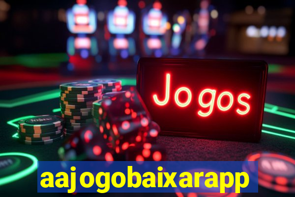 aajogobaixarapp