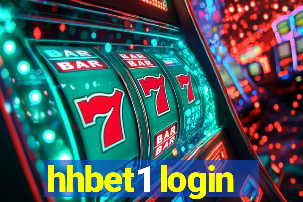 hhbet1 login