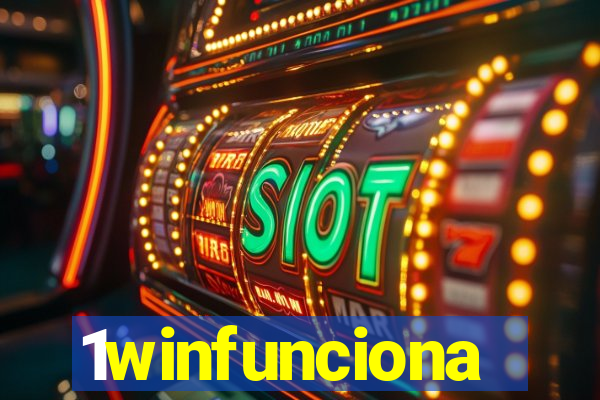 1winfunciona