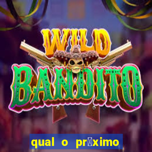 qual o pr贸ximo jogo do vit贸ria