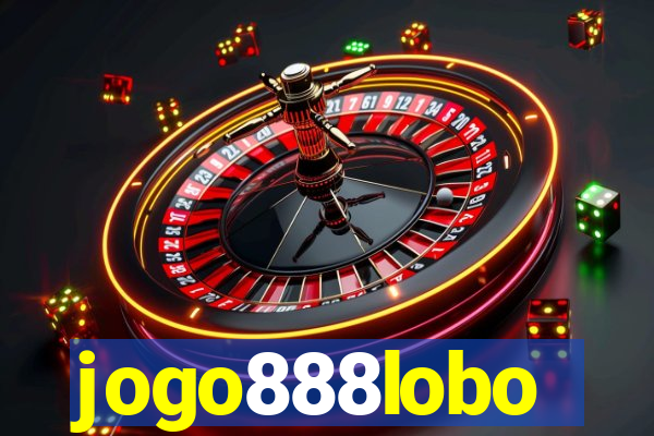 jogo888lobo