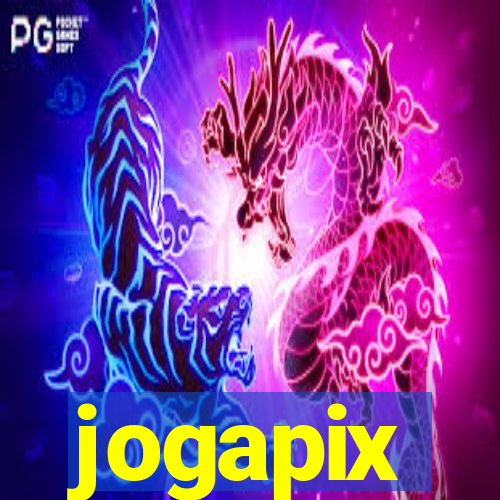 jogapix