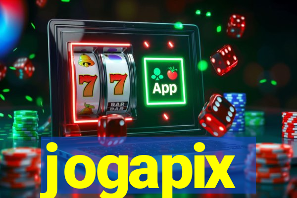 jogapix