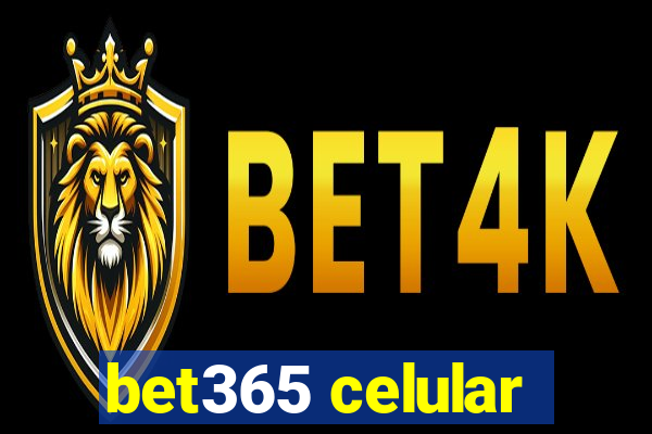 bet365 celular