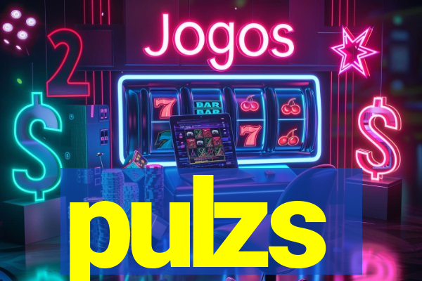 pulzs